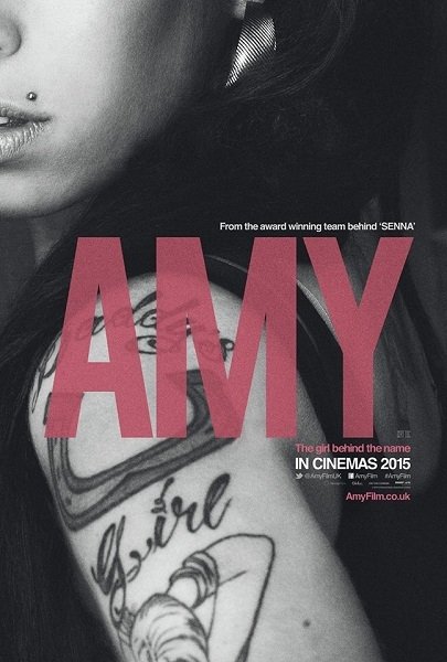 amy-winehouse-movie