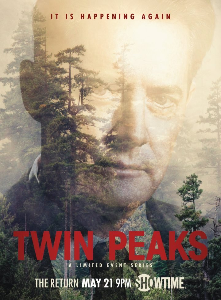 twin peaks 3