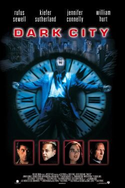 dark_city_poster
