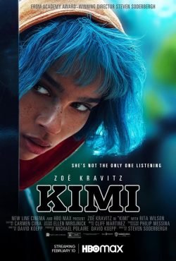 kimi-2_poster_goldposter_com_1