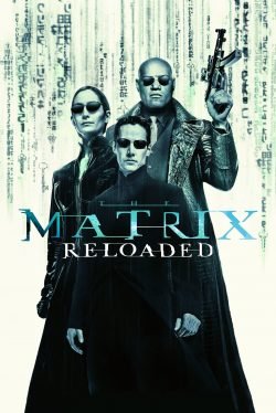 matrix_2_poster