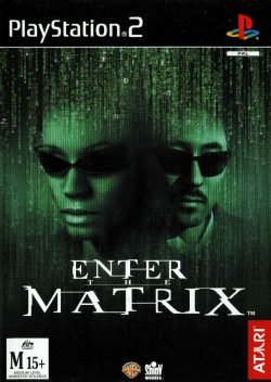 matrix_game_poster
