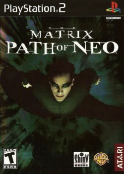 matrix_game_poster2
