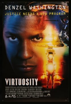 virtuosity_poster