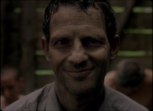 Son of Saul di László Nemes