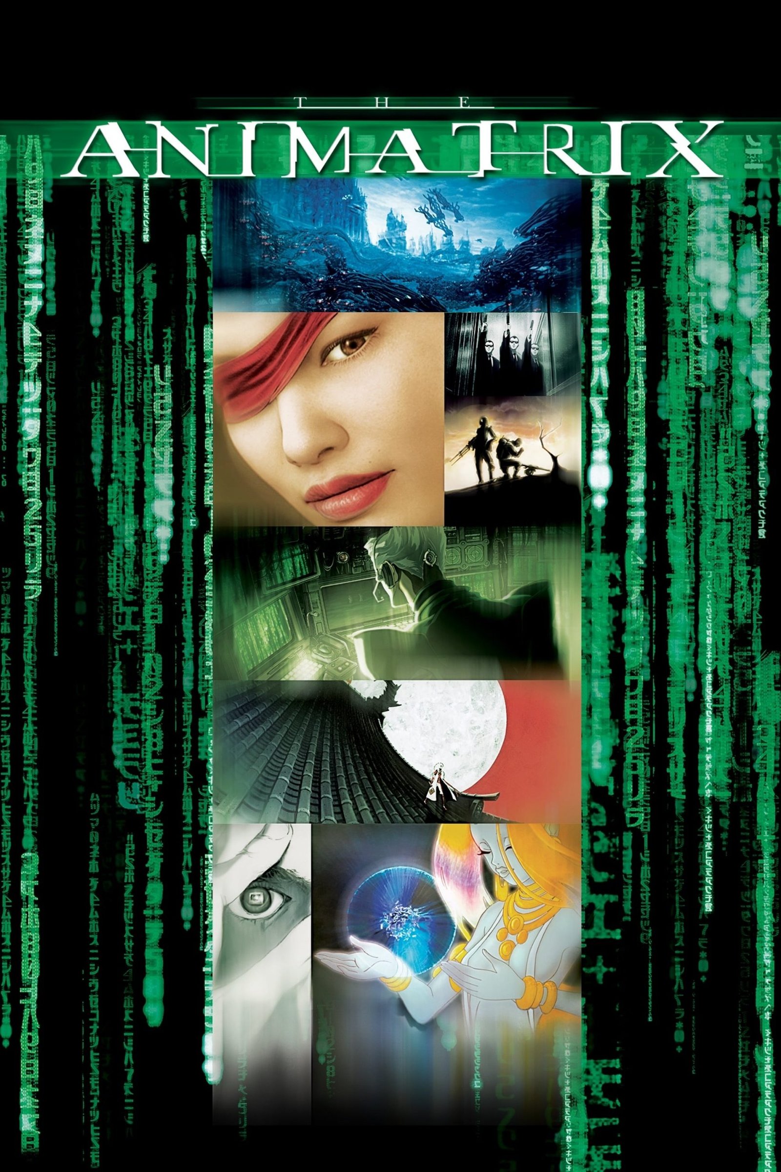 animatrix_poster