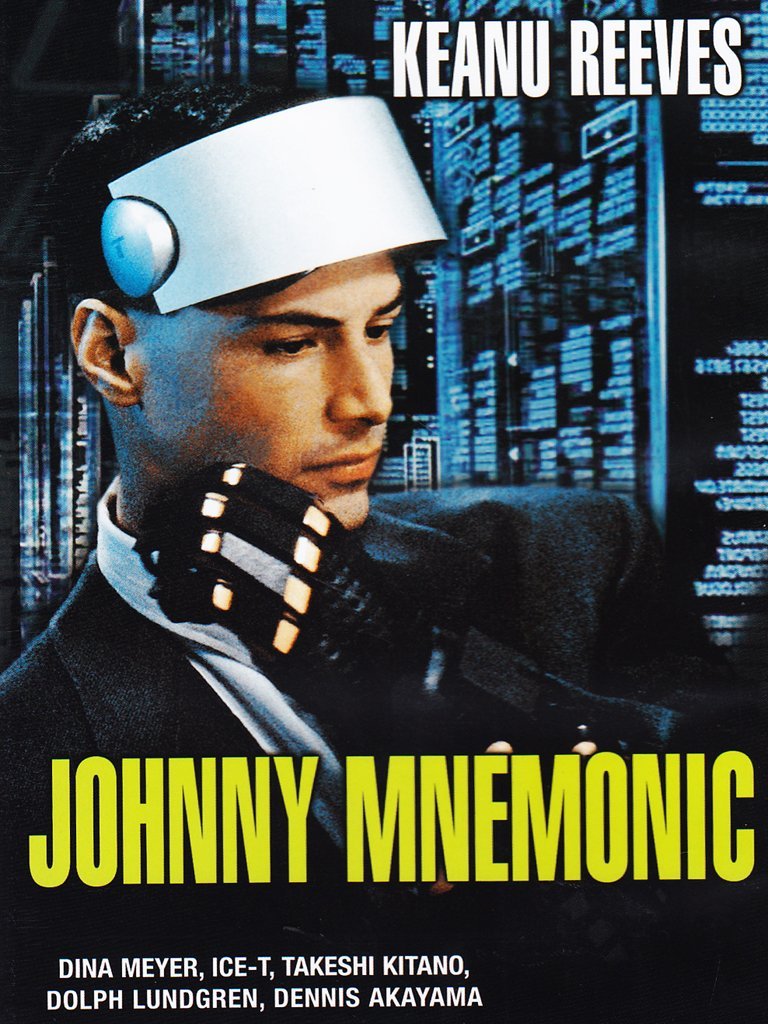 johnny_mnemonic_poster