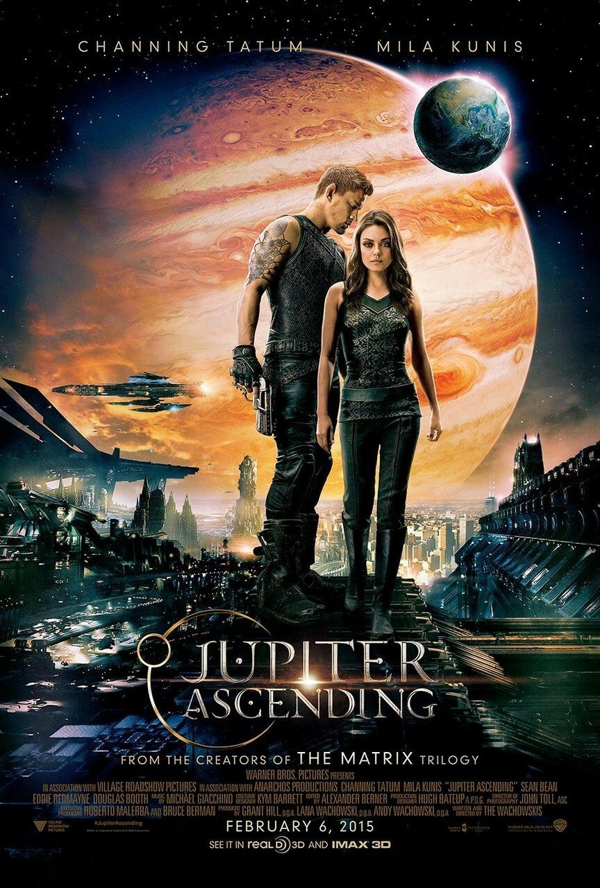 jupiter_ascending_poster