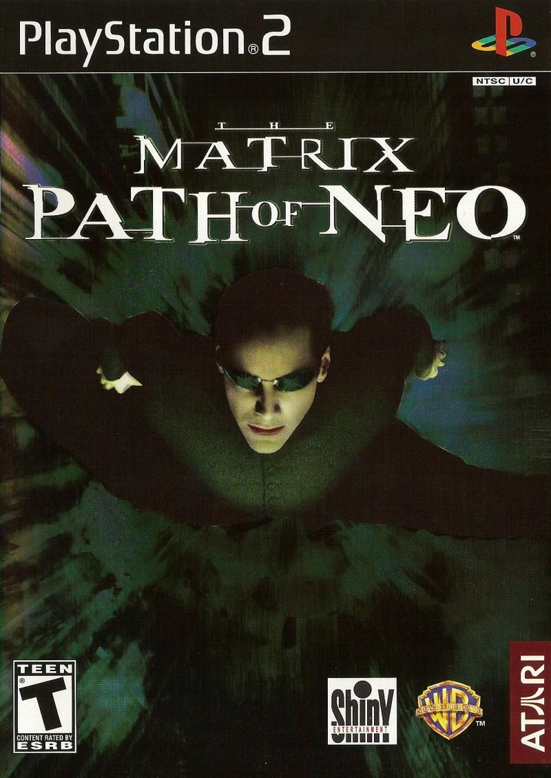 matrix_game_poster2