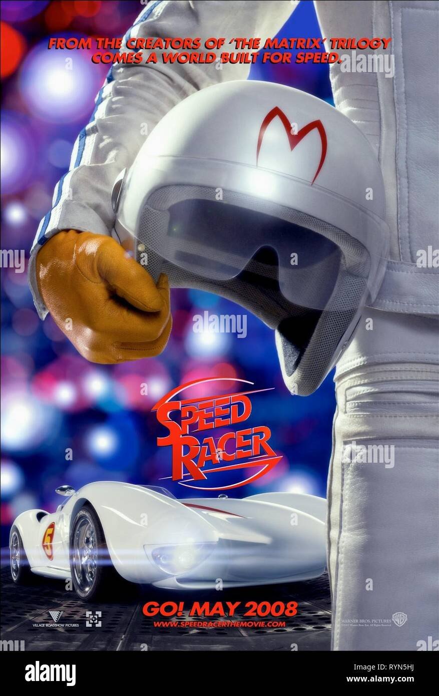 speed_racer_poster