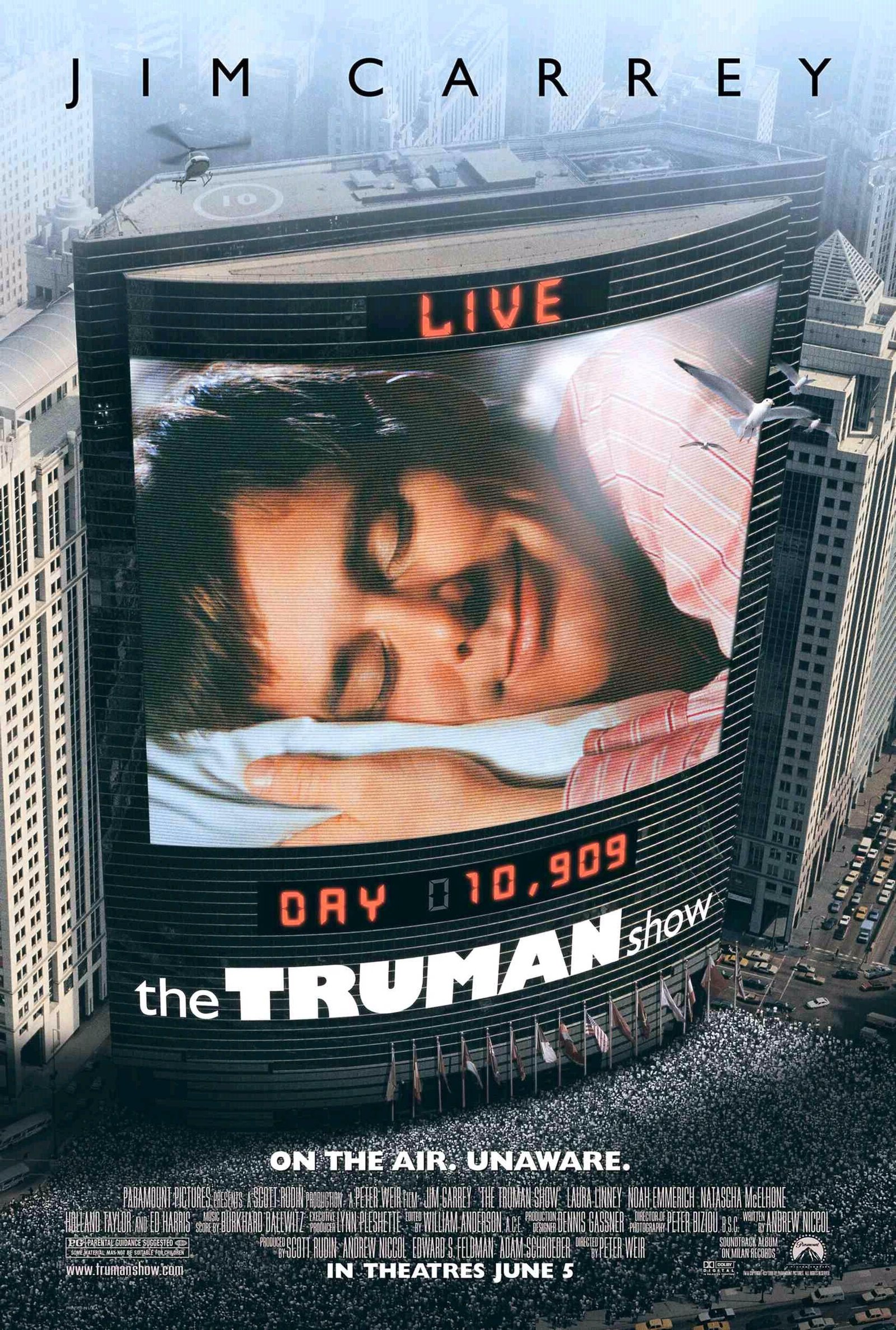 truman_show_poster